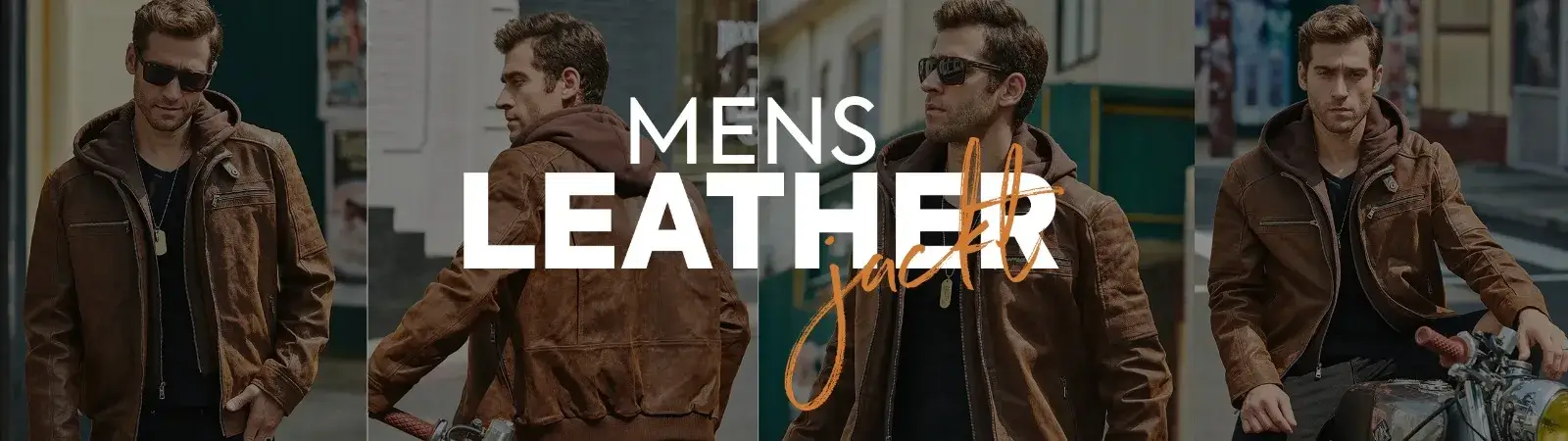 mens_jacket