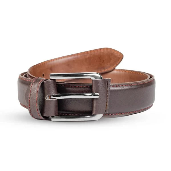 Stunnig Cow Leather Belts